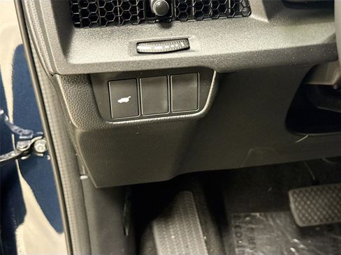 New 2026 Honda CR-V Sport-L image 10