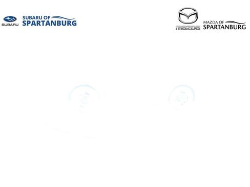 Used 2026 Kia Sportage EX FWD image 9
