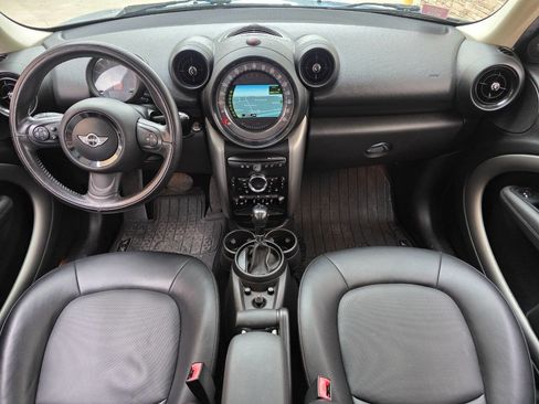 Used 2016 MINI Cooper Countryman image 9