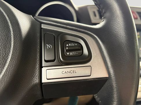 Used 2015 Subaru Legacy 2.5i Premium AWD/4WD image 30