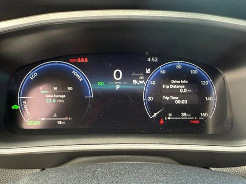 New 2026 Toyota Corolla Cross XSE image 14