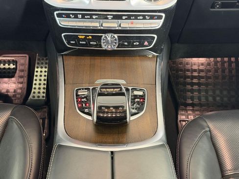 Used 2020 Mercedes-Benz G 63 AMG 4MATIC image 20