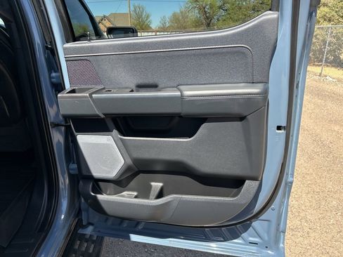 Used 2023 Ford F150 Raptor w/ Raptor 37 Performance Package image 49