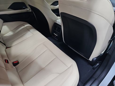 New 2026 BMW 430i w/ Premium Package image 11