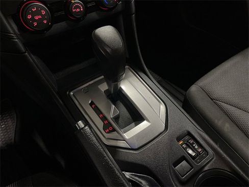 Used 2017 Subaru Impreza 2.0i Premium w/ BSD & Rcta/SRF/Eyesight image 24