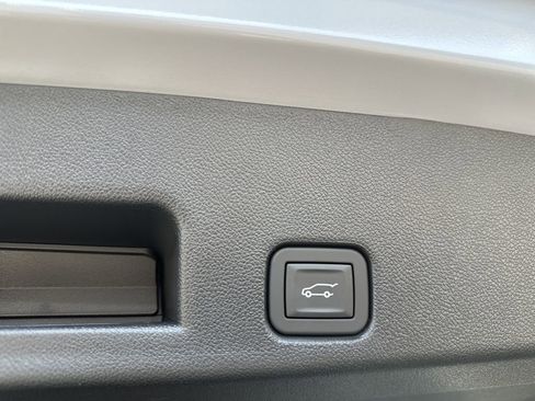 New 2026 Buick Enclave Sport Touring w/ Power Package image 36