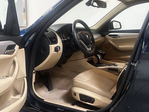 Used 2013 BMW X1 xDrive28i AWD/4WD image 15