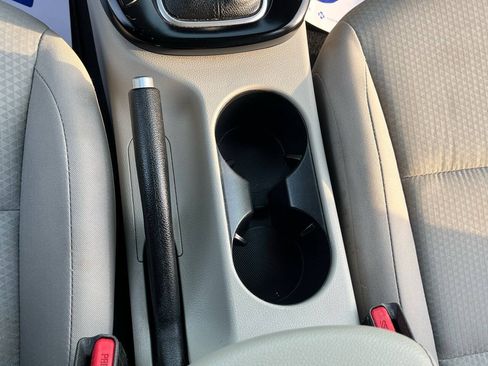 Used 2020 Kia Soul LX FWD image 26