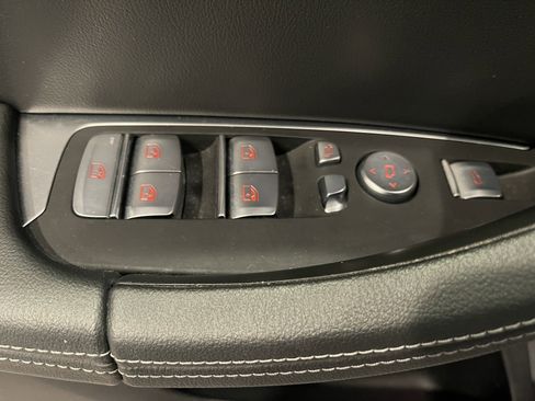 Certified 2022 BMW X3 xDrive30i w/ Premium Package 2 image 11