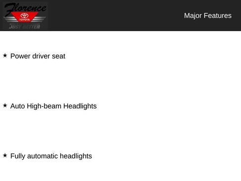 Used 2025 Chevrolet Malibu LT image 19