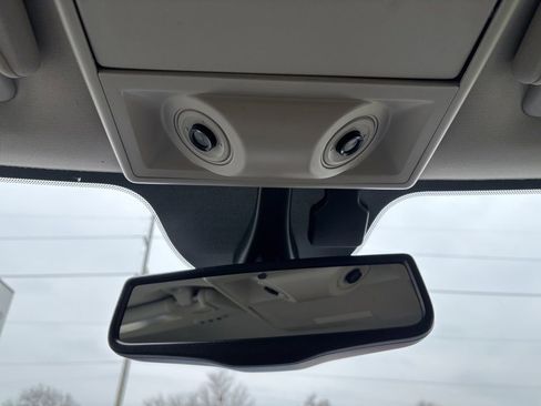 Used 2018 Dodge Journey GT image 28