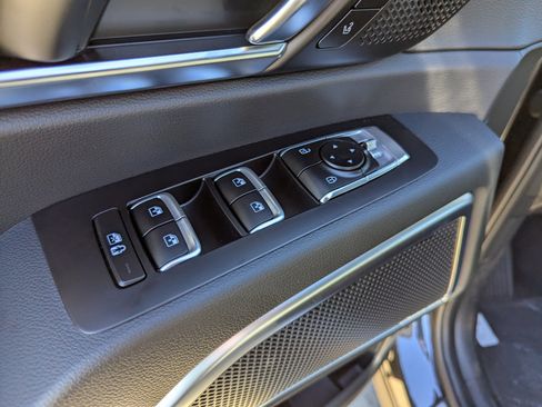 New 2025 Kia Telluride SX Prestige X-Line image 20