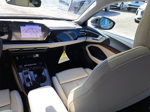 New 2025 Audi A5 2.0T Premium Plus image 25