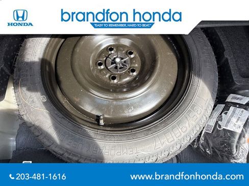 Used 2023 Hyundai Tucson SE AWD/4WD image 30