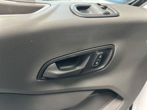 New 2026 Ford Transit 250 Base image 6