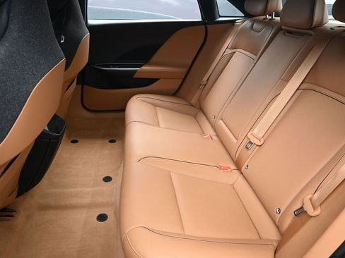 Used 2023 Lucid Air Touring image 25