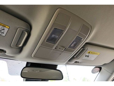 Used 2025 MAZDA CX-5 AWD 2.5 S w/ Select Package image 21