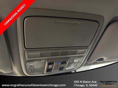 Used 2013 Honda Crosstour EX-L image 29