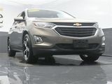 Used 2019 Chevrolet Equinox LT image 3