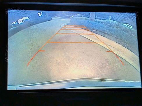 Used 2016 Cadillac ATS 2.0T Coupe image 10