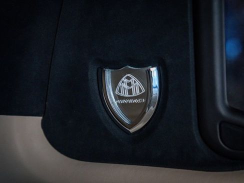 Used 2017 Mercedes-Benz Metris Passenger image 46