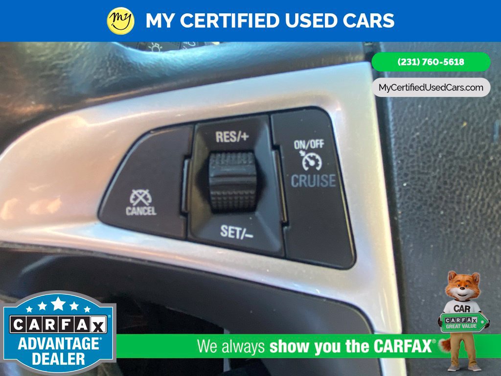 Used 2012 GMC Terrain SLE w/ Convenience Package FWD image 26