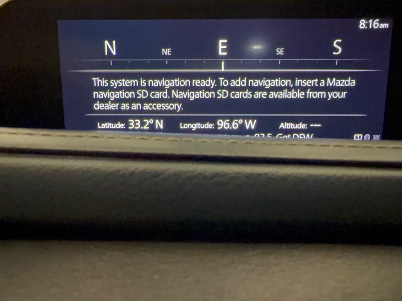 Used 2021 MAZDA CX-30 FWD 2.5 S w/ Preferred Package image 23