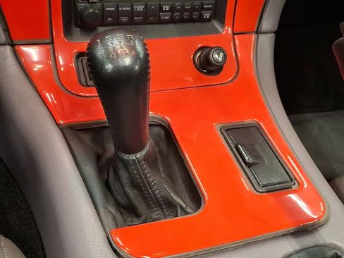 Used 1994 Dodge Viper RT/10 RWD image 13