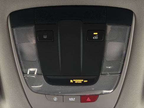 Used 2023 Kia Sportage EX AWD/4WD image 33