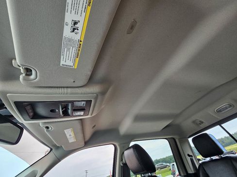 Used 2017 RAM 1500 Big Horn AWD/4WD image 69