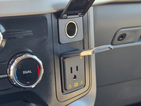 Used 2022 Ford F150 XLT w/ Equipment Group 302A High image 32