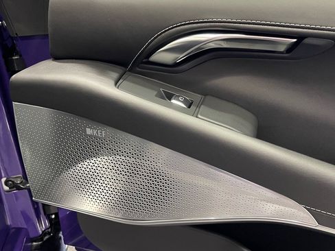 Used 2026 Lotus Emira V6 SE COUPE - NOW AVAILABLE image 40