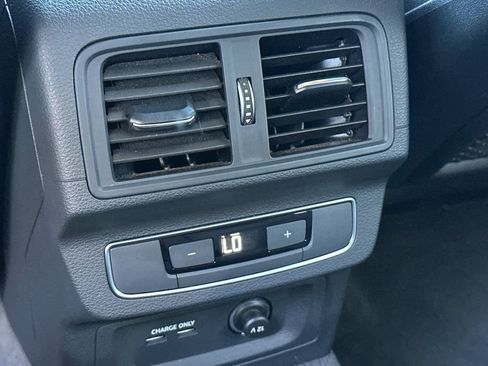 Used 2023 Audi Q5 2.0T Premium Plus w/ Premium Plus Package image 14