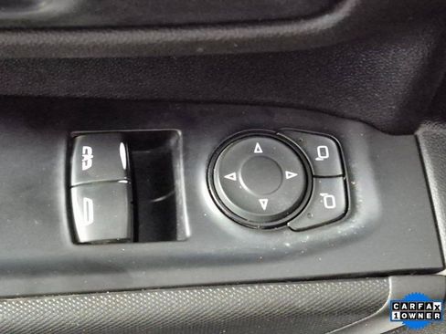 Used 2020 Chevrolet Silverado 2500 W/T w/ WT Convenience Package image 14