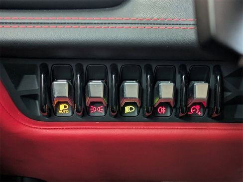 Used 2017 Lamborghini Huracan LP 610-4 image 23