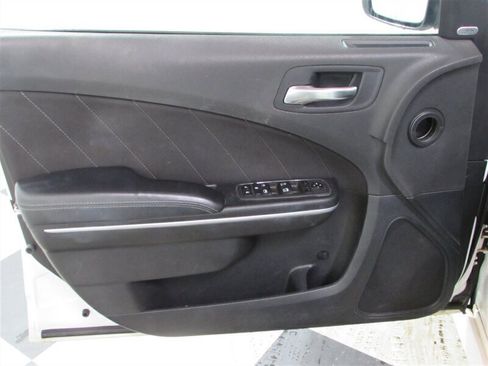 Used 2022 Dodge Charger GT image 79