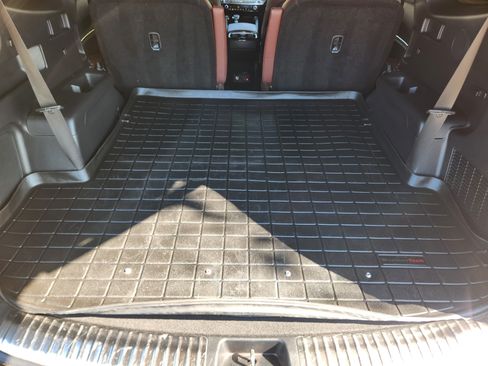 Used 2023 Kia Telluride SX Prestige AWD/4WD image 41