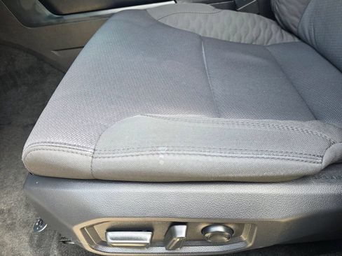 Used 2022 Toyota Tundra SR5 RWD image 22