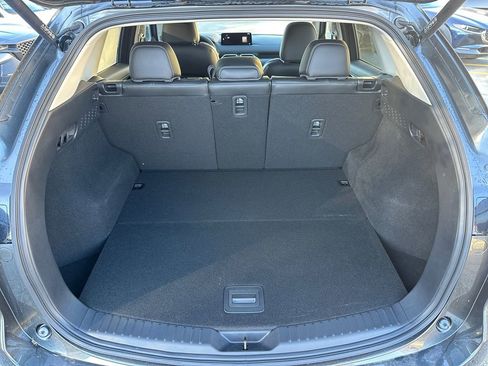 New 2025 MAZDA CX-5 AWD 2.5 S image 25