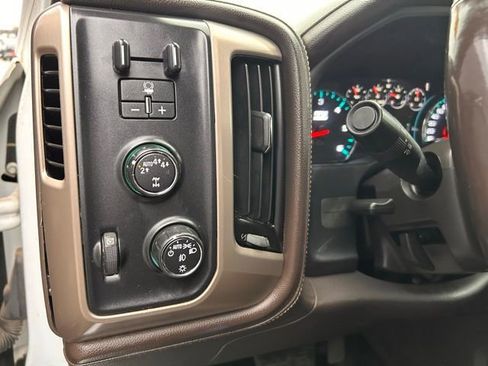 Used 2017 GMC Sierra 1500 Denali image 25