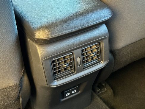 Certified 2024 Toyota RAV4 XLE AWD/4WD image 16