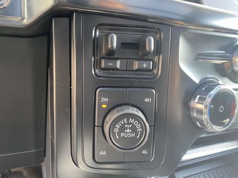 New 2025 Ford F150 Raptor image 30