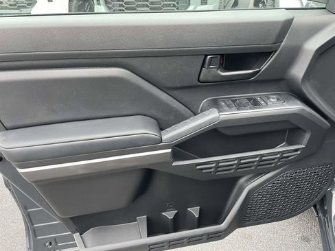 New 2026 Toyota Tacoma SR5 image 26