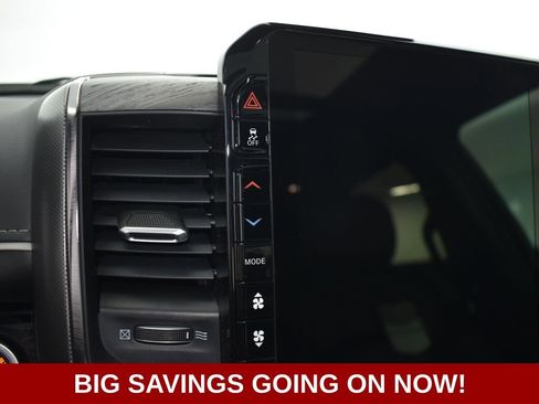 New 2026 RAM 1500 Limited image 29