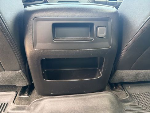 Used 2018 GMC Sierra 1500 SLT AWD/4WD image 14