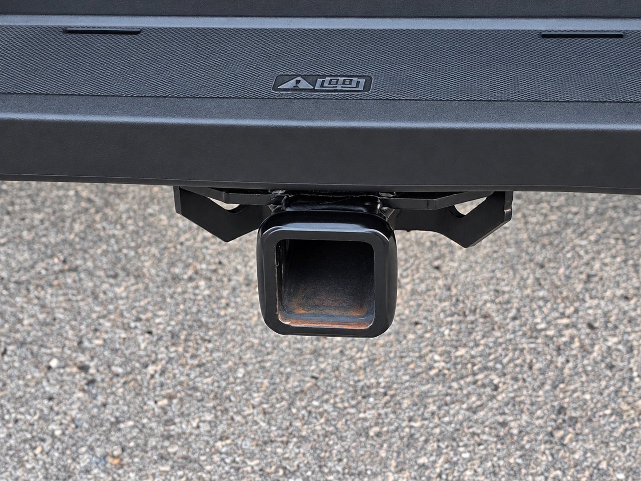 Used 2022 Ford F150 XLT w/ Equipment Group 302A High AWD/4WD image 7