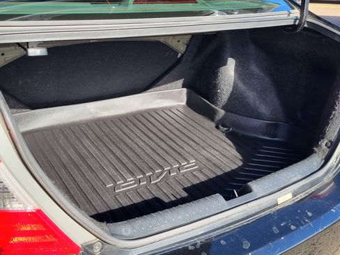 Used 2012 Honda Civic LX image 13