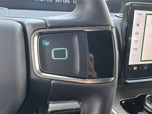 New 2026 Ford Expedition Max Platinum w/ Driver's Package image 33