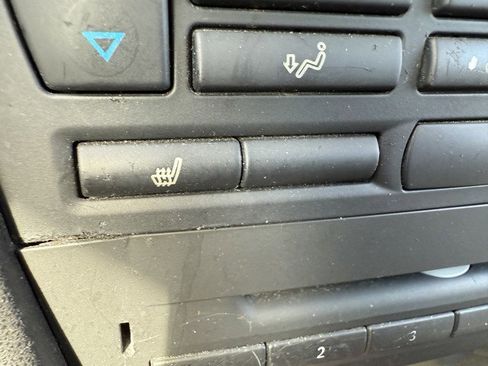 Used 2006 Saab 9-3 2.0T image 34