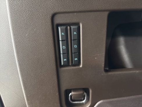 Used 2023 Ford Expedition Max King Ranch image 12